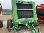 Thumbnail image John Deere 560M 16