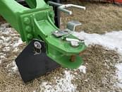 Thumbnail image John Deere 560M 20