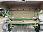 Thumbnail image John Deere 560M 10