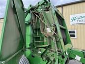 Thumbnail image John Deere 560M 12