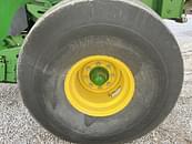 Thumbnail image John Deere 560M 15