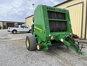 Thumbnail image John Deere 560M 3