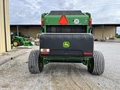 Thumbnail image John Deere 560M 7