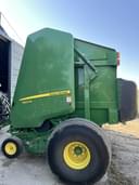 2022 John Deere 560M Image