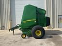 2022 John Deere 560M Silage Image