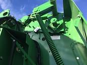 Thumbnail image John Deere 560M 16