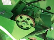 Thumbnail image John Deere 560M 17