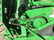 Thumbnail image John Deere 560M 9