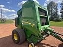 2022 John Deere 560M Image