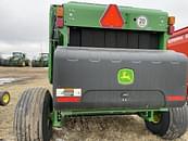 Thumbnail image John Deere 560M 14