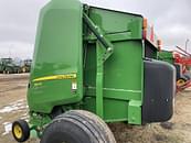 Thumbnail image John Deere 560M 17