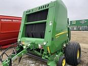 Thumbnail image John Deere 560M 21