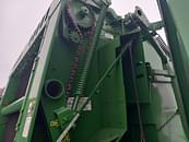 Thumbnail image John Deere 560M 1