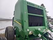 Thumbnail image John Deere 560M 6