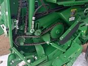 Thumbnail image John Deere 560M 7