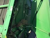 Thumbnail image John Deere 560M 10