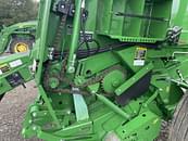 Thumbnail image John Deere 560M 9