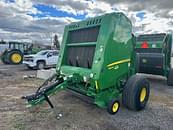 Thumbnail image John Deere 560M 0