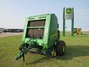 2022 John Deere 560M Image