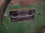 Thumbnail image John Deere 560M 19