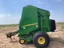 2022 John Deere 560M Image