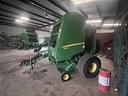 2022 John Deere 560M Image