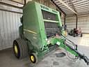 2022 John Deere 560M Image
