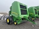 2022 John Deere 560M Image