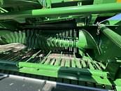 Thumbnail image John Deere 560M MegaWideHC2 14