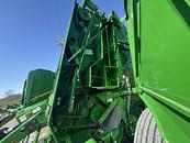 Thumbnail image John Deere 560M MegaWideHC2 7