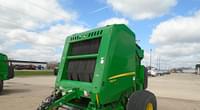 Thumbnail image John Deere 560M 0