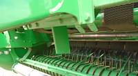 Thumbnail image John Deere 560M 11