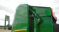 Thumbnail image John Deere 560M 21