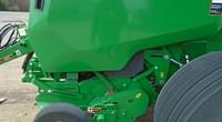 Thumbnail image John Deere 560M 22