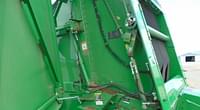 Thumbnail image John Deere 560M 28