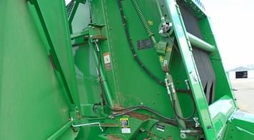 Main image John Deere 560M 28