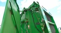 Thumbnail image John Deere 560M 29