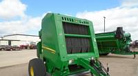 Thumbnail image John Deere 560M 3