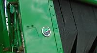 Thumbnail image John Deere 560M 30