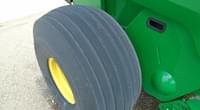 Thumbnail image John Deere 560M 44