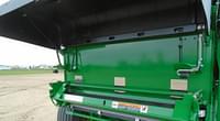 Thumbnail image John Deere 560M 45