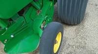 Thumbnail image John Deere 560M 48