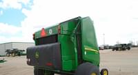 Thumbnail image John Deere 560M 5