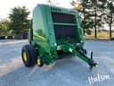 2022 John Deere 560R Image