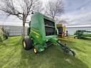 2022 John Deere 560R Image