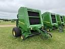 2022 John Deere 560R Image