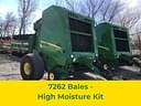 2022 John Deere 560R Image