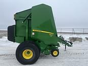 Thumbnail image John Deere 560R 3