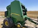 2022 John Deere 560R Image