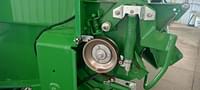 Thumbnail image John Deere 560R 24